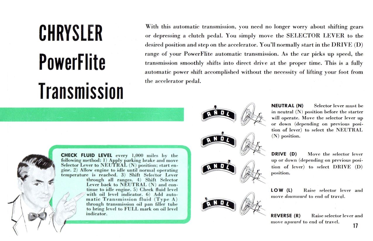 1954_Chrysler_Manual-17