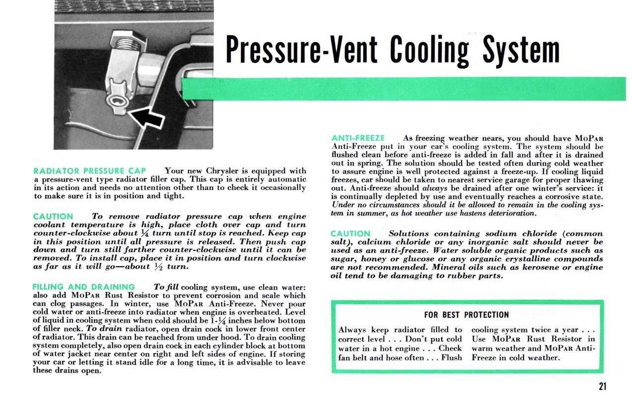 1954_Chrysler_Manual-21