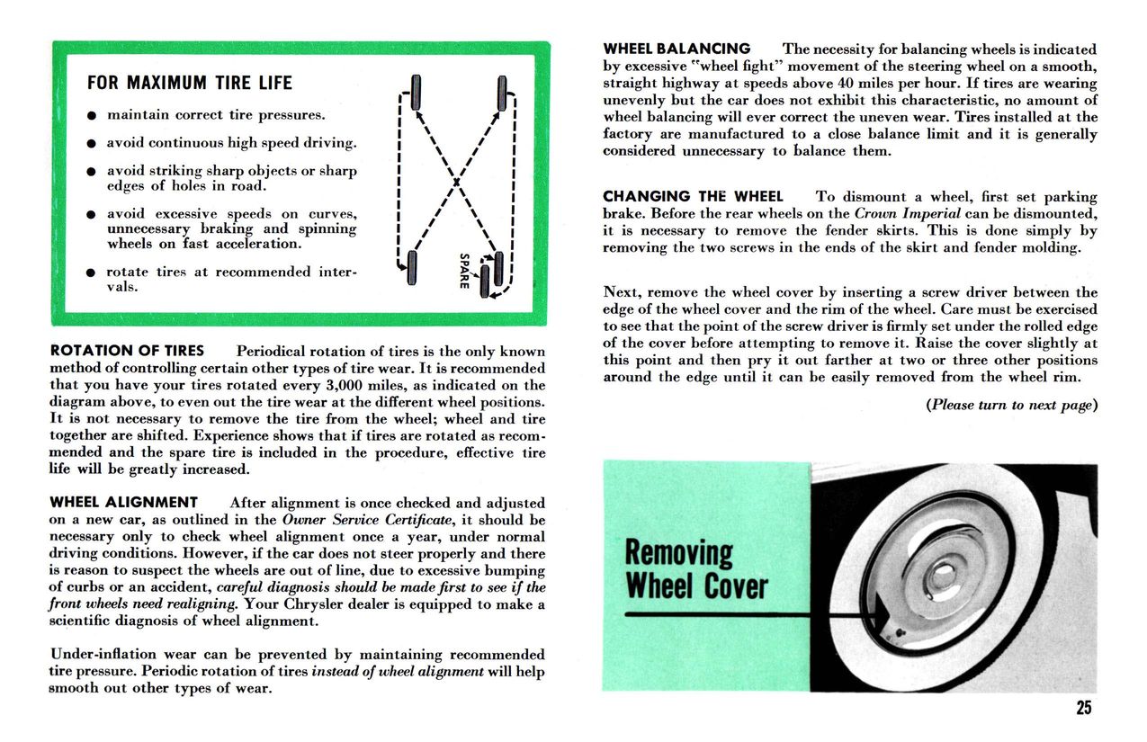 1954_Chrysler_Manual-25