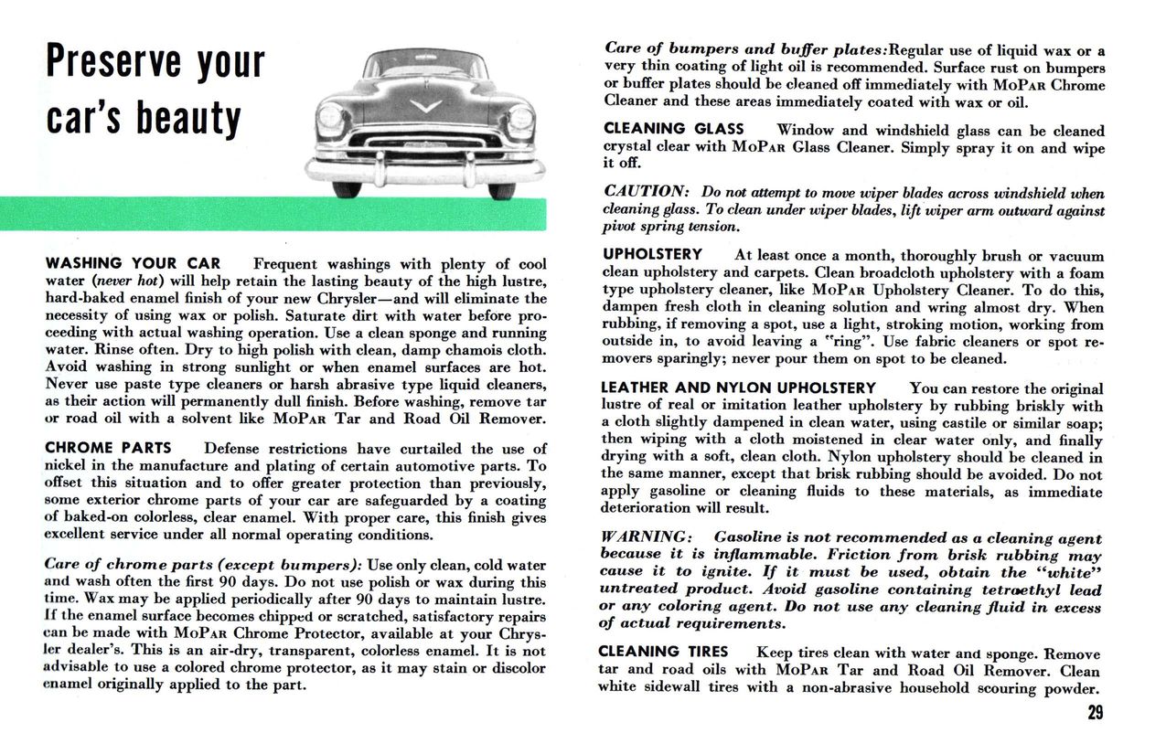 1954_Chrysler_Manual-29