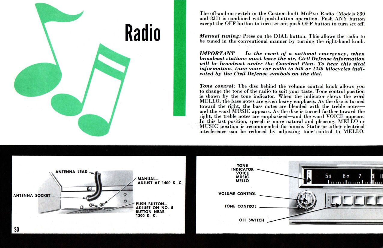 1954_Chrysler_Manual-30