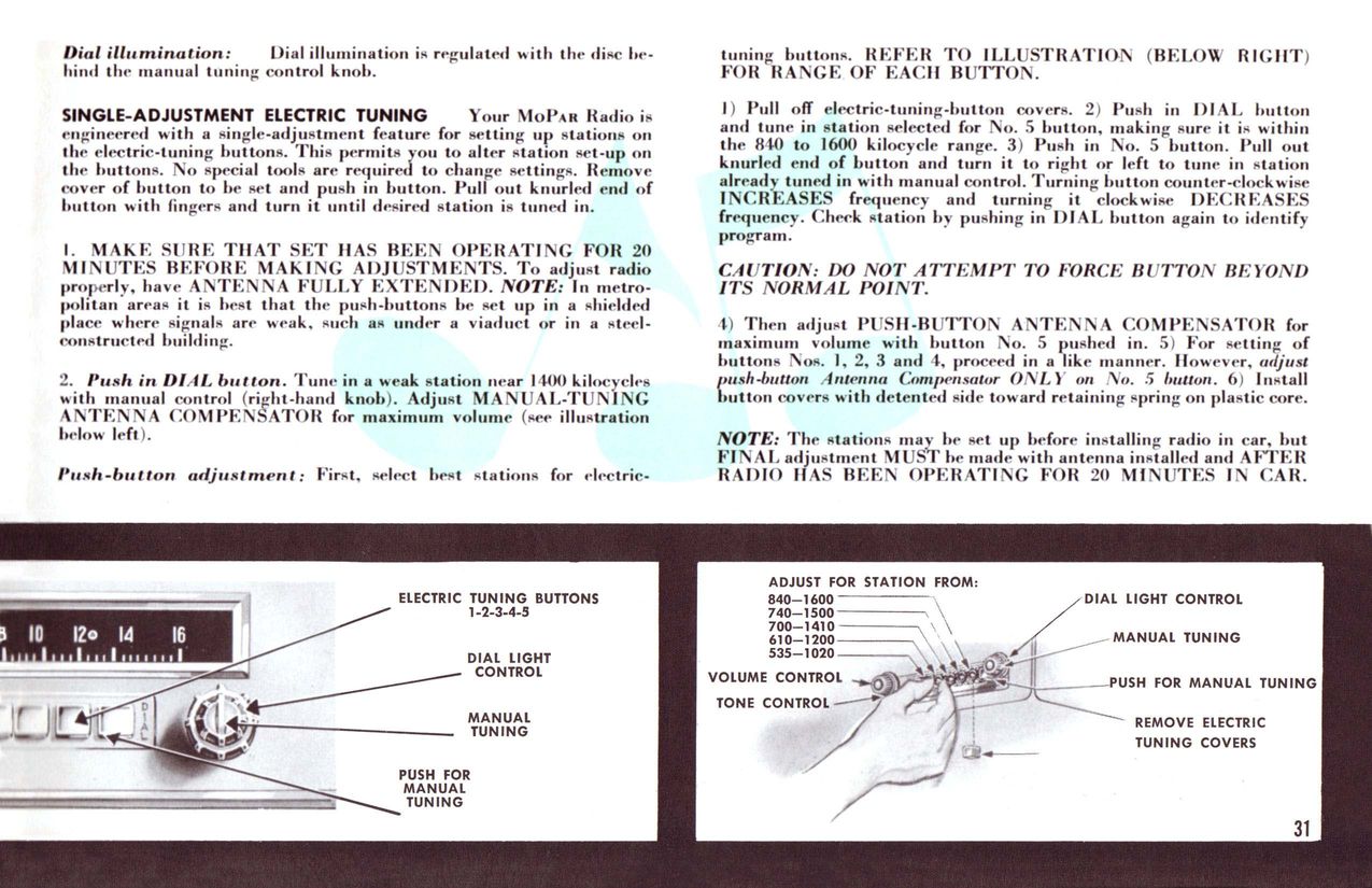 1954_Chrysler_Manual-31