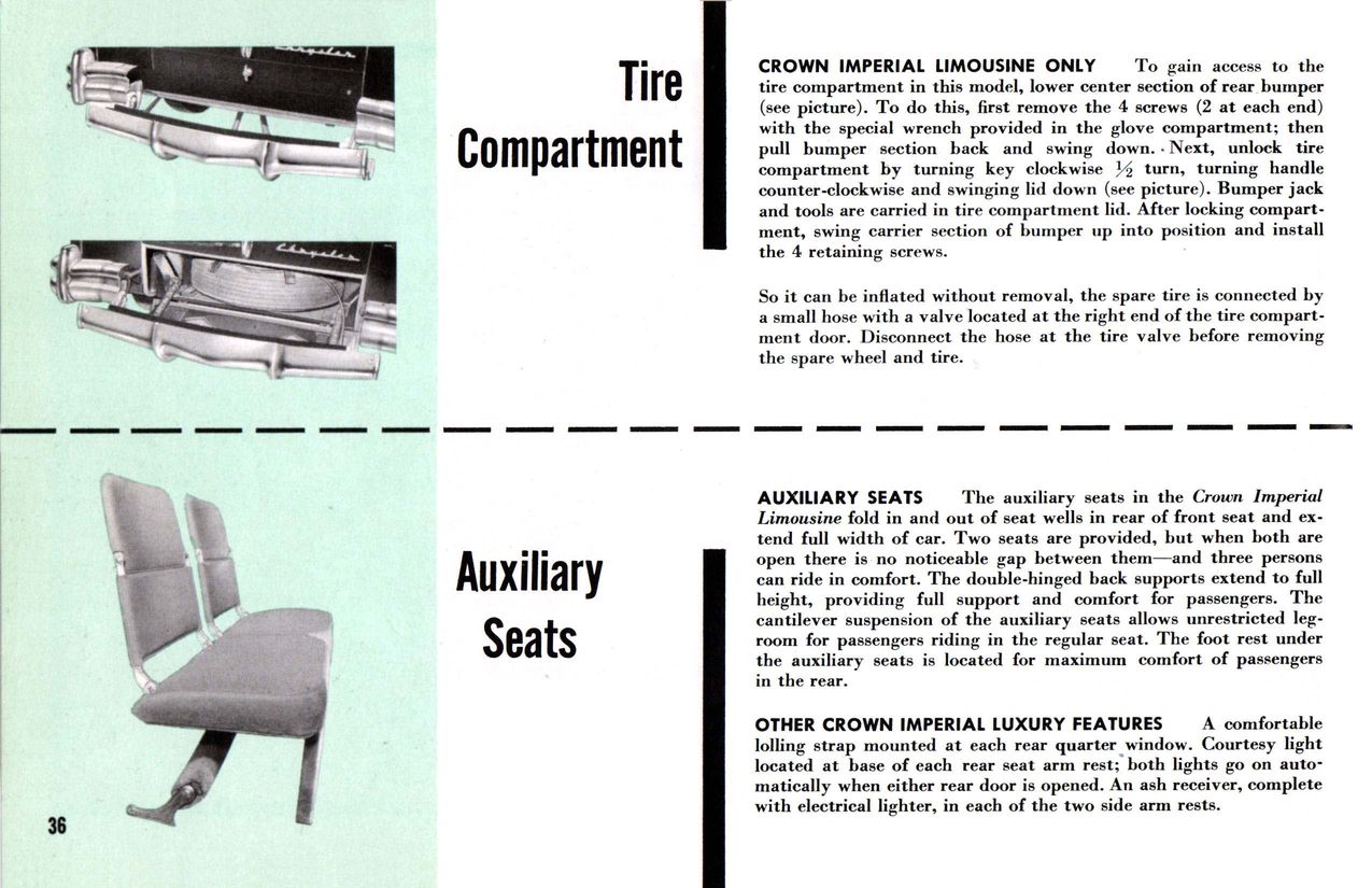 1954_Chrysler_Manual-36