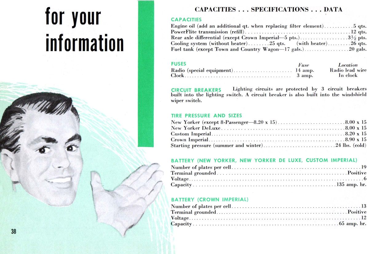 1954_Chrysler_Manual-38