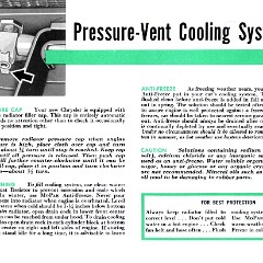 1954_Chrysler_Manual-21