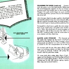 1954_Chrysler_Manual-26