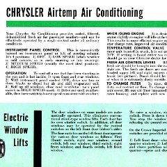 1954_Chrysler_Manual-27