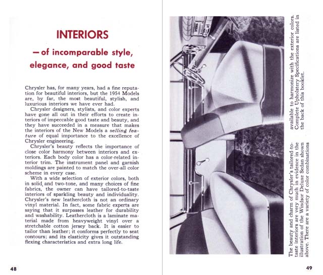 1954_Chrysler_Salesbook-48-49