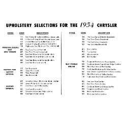 1954_Chrysler_Showroom_Samples-02