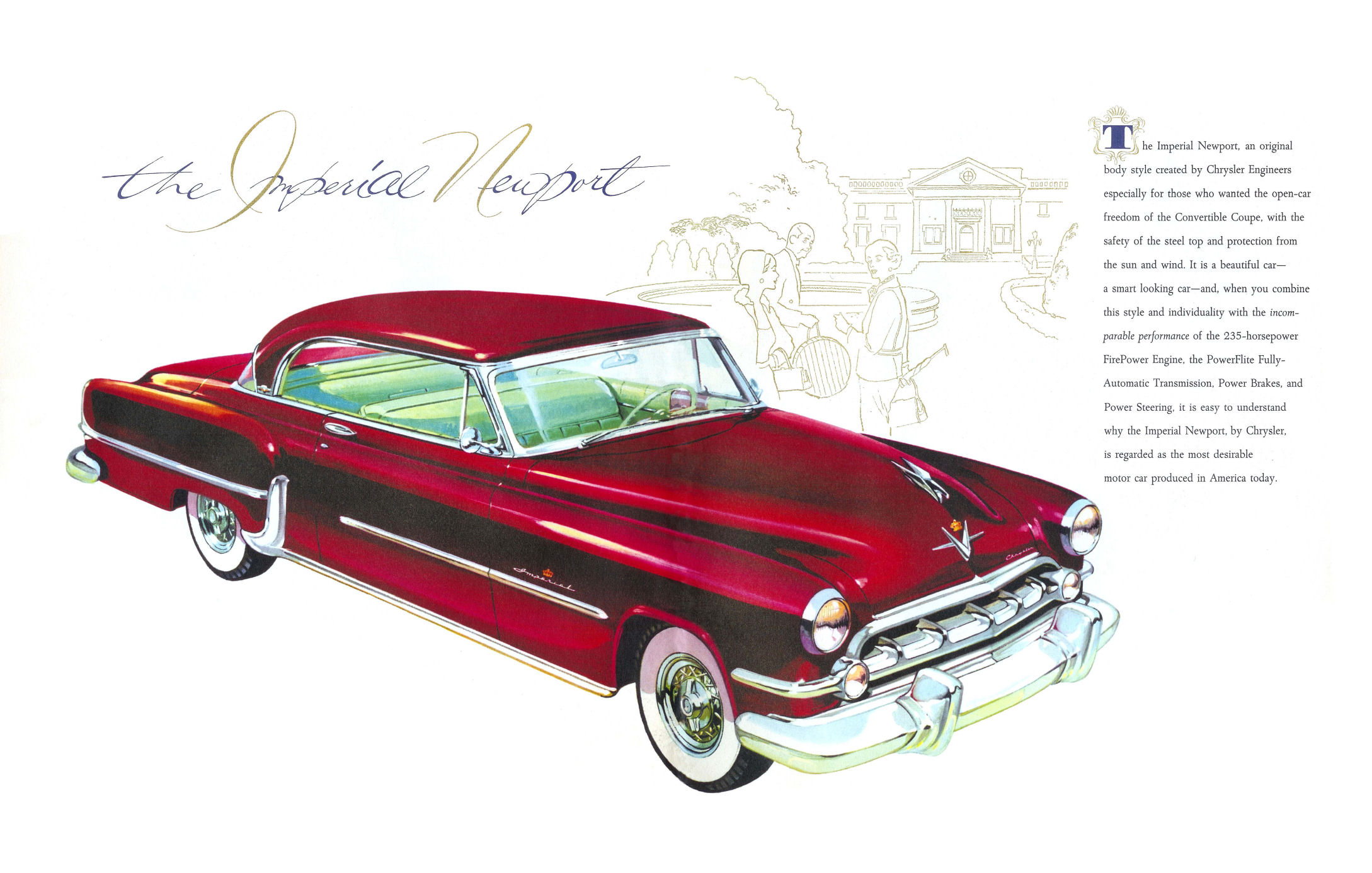 1954_Imperial-07-08