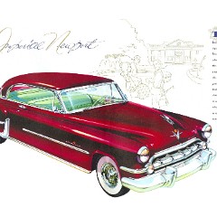 1954_Imperial-07-08