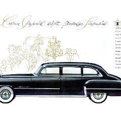 1954_Imperial-11-12