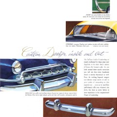 1954_Imperial-15