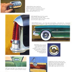 1954_Imperial-16