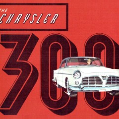 1955 Chrysler 300 Folder-01
