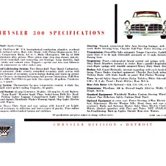 1955 Chrysler 300 Folder-04