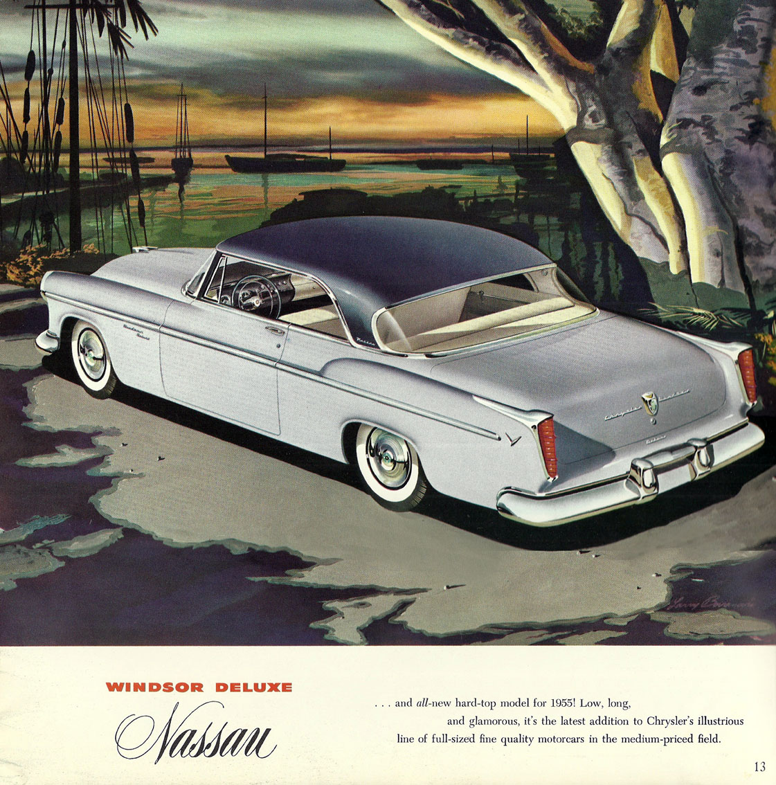 1955_Chrysler_Windsor_Deluxe-13