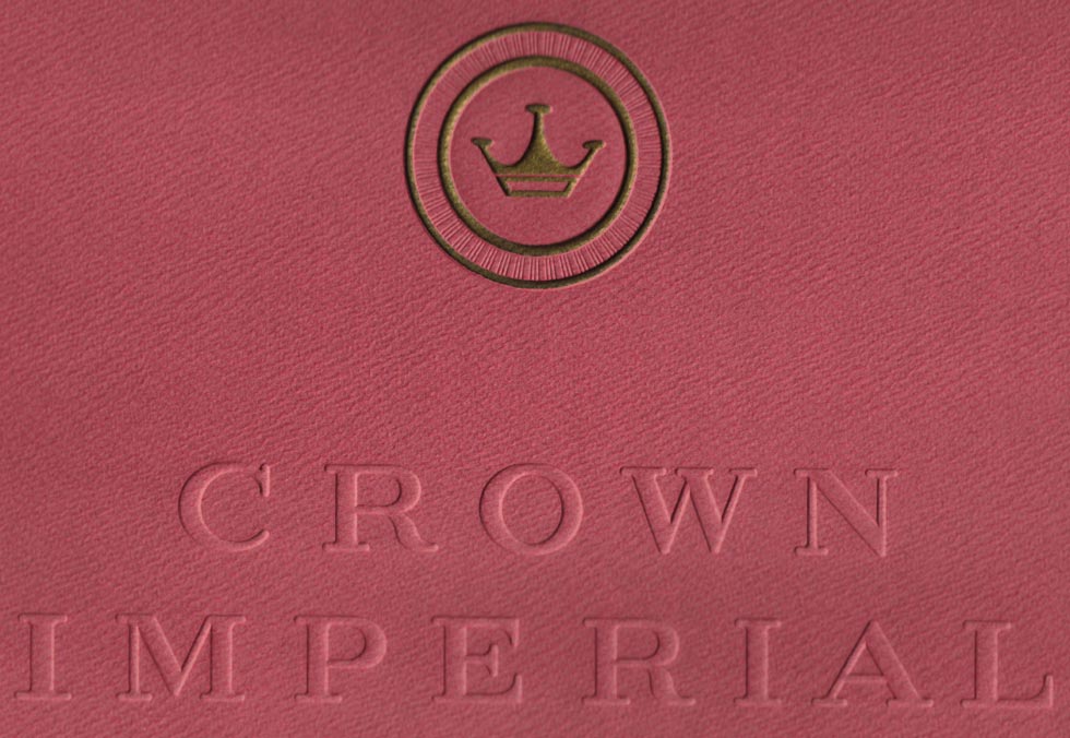 1955_Crown_Imperial_Limo-01