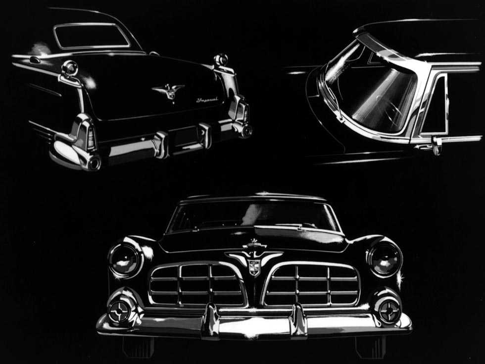 1955_Crown_Imperial_Limo-02