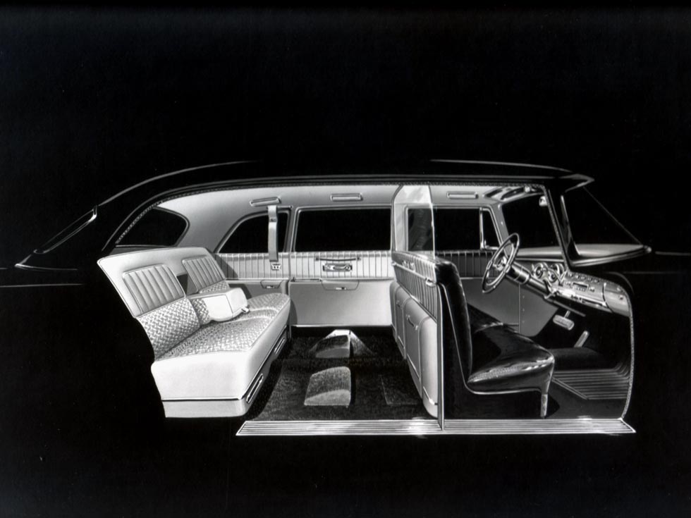 1955_Crown_Imperial_Limo-04