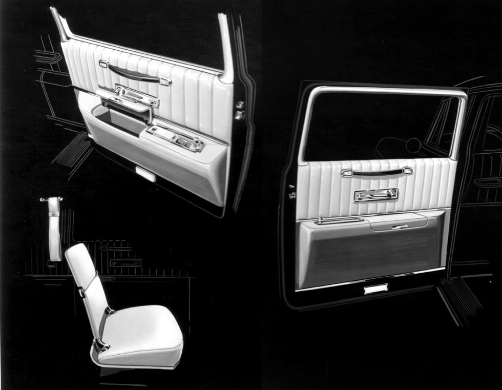 1955_Crown_Imperial_Limo-05