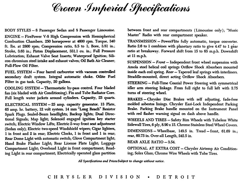 1955_Crown_Imperial_Limo-06