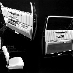 1955_Crown_Imperial_Limo-05