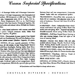 1955_Crown_Imperial_Limo-06