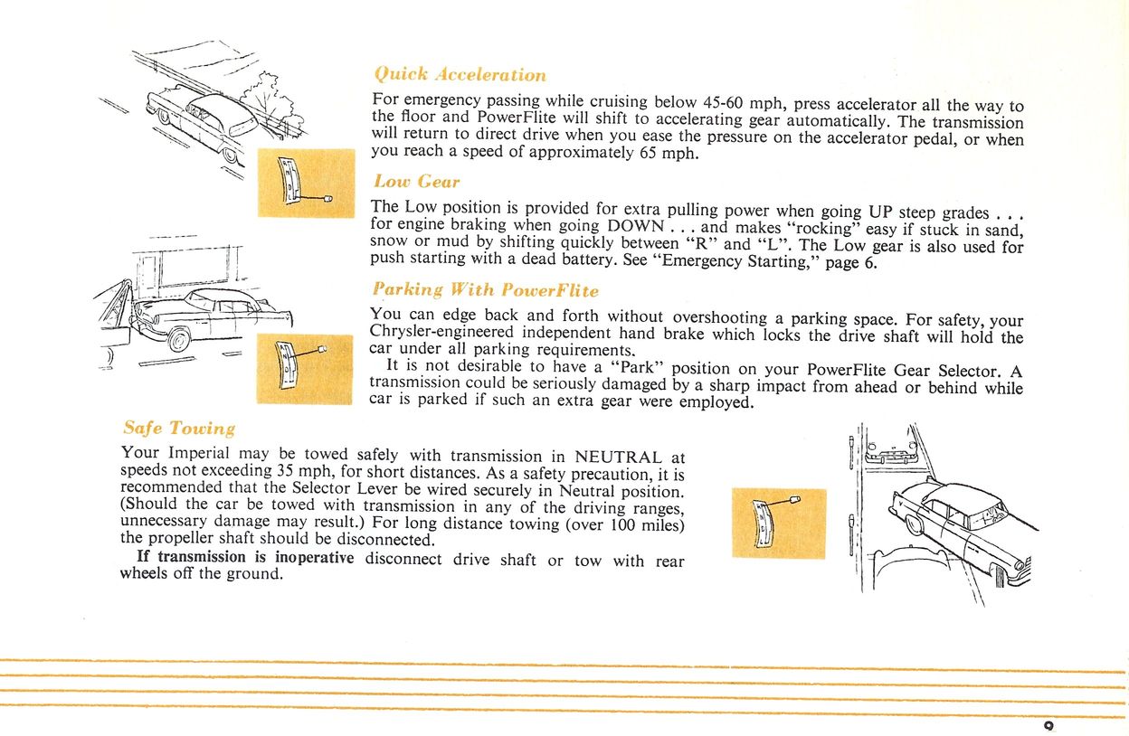 1955_Imperial_Manual-09