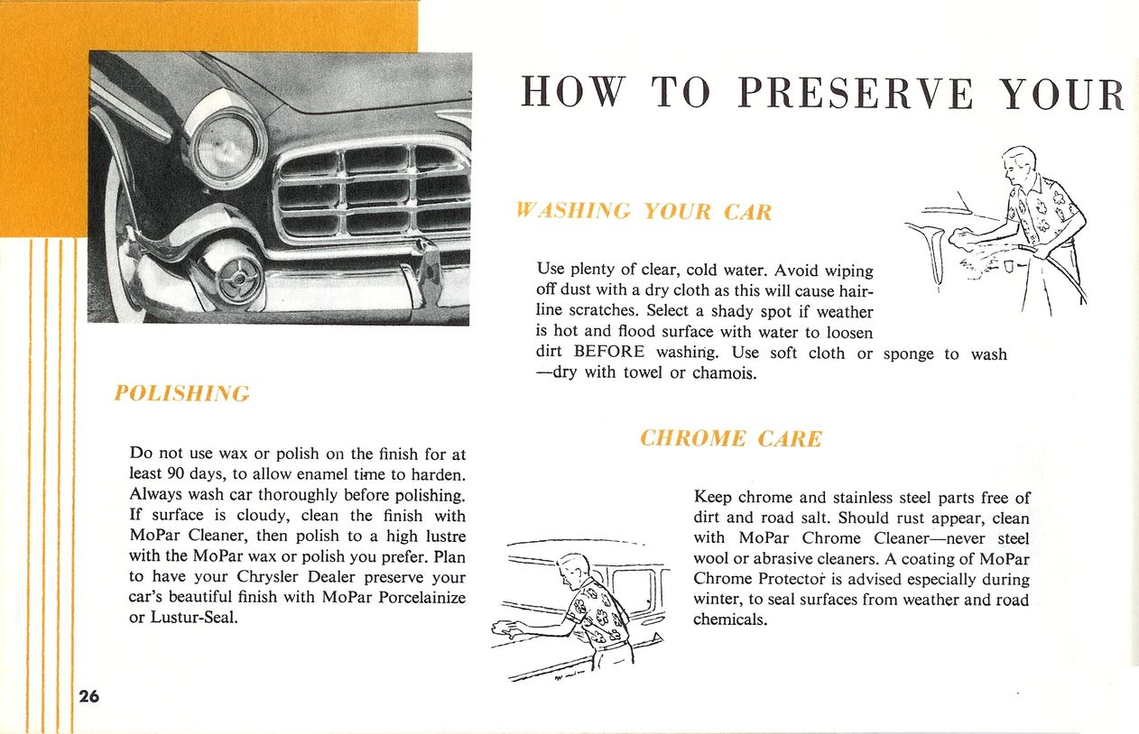 1955_Imperial_Manual-26