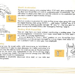 1955_Imperial_Manual-09