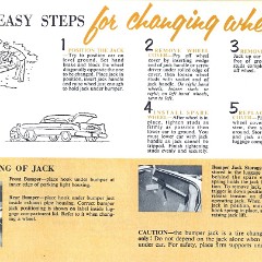 1955_Imperial_Manual-25