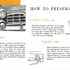 1955_Imperial_Manual-26