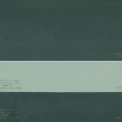 1955_Imperial_Showroom_Samples-08