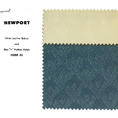 1955_Imperial_Showroom_Samples-23