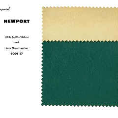 1955_Imperial_Showroom_Samples-27