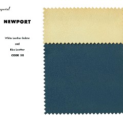 1955_Imperial_Showroom_Samples-28