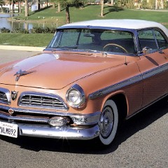 1955_Chrysler