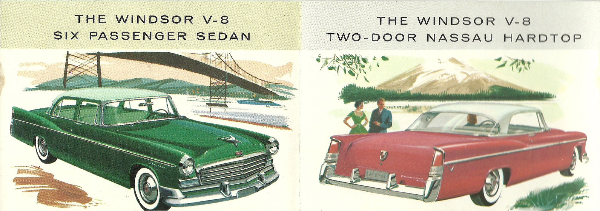 1956_Chrysler_Full_Line-04-05