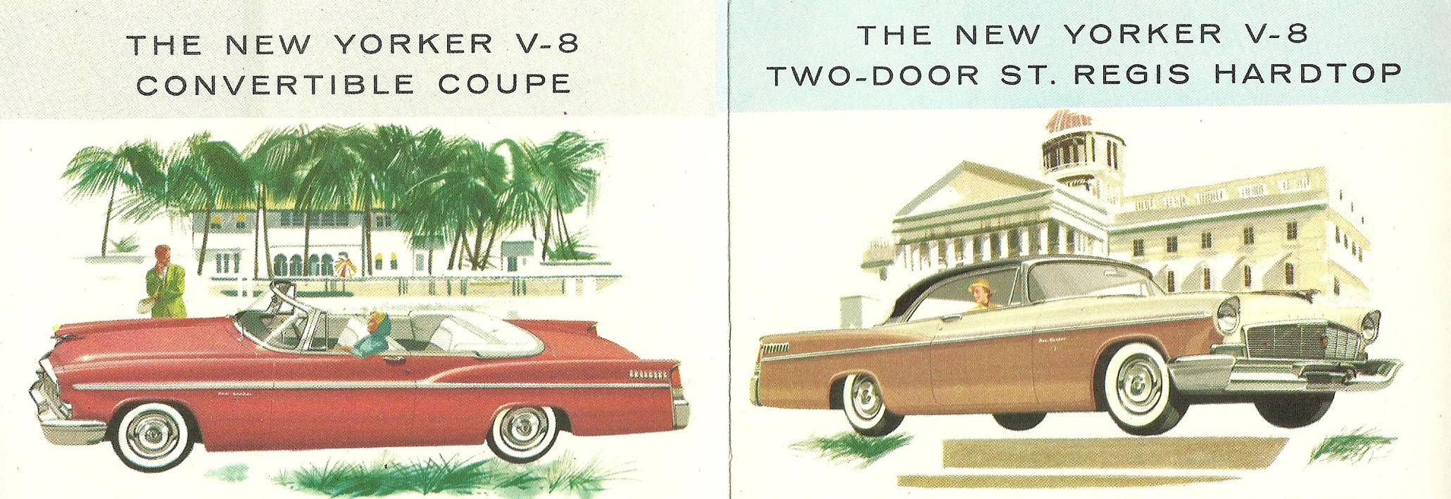 1956_Chrysler_Full_Line-12-13