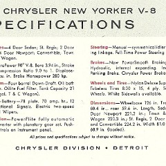 1956_Chrysler_Full_Line-16