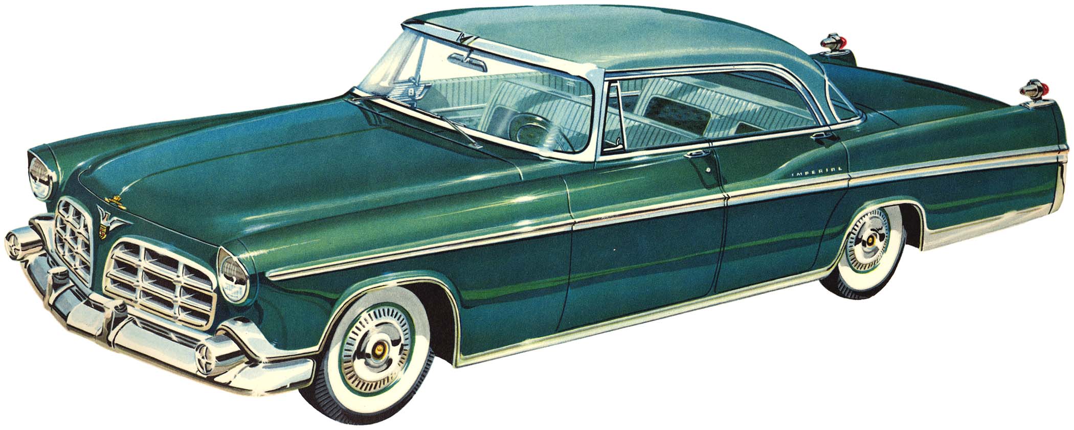 1956_Imperial-03