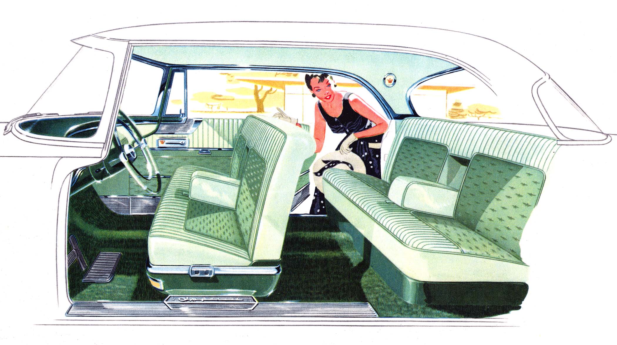 1956_Imperial-04