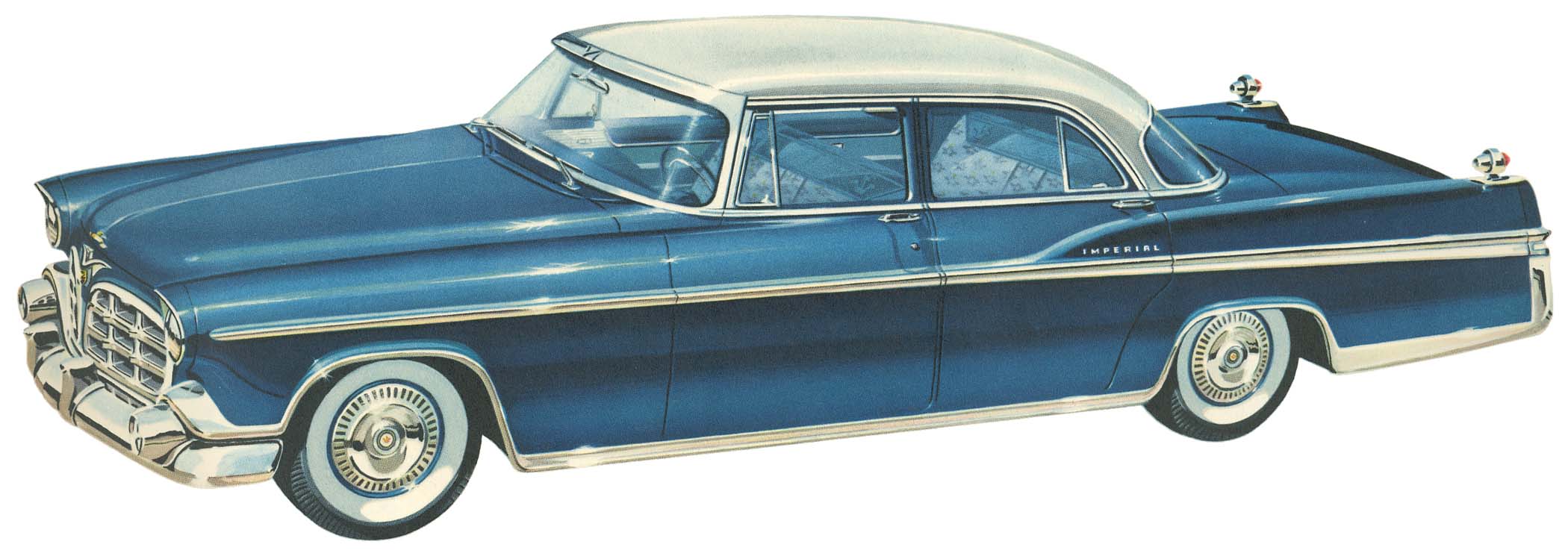 1956_Imperial-07