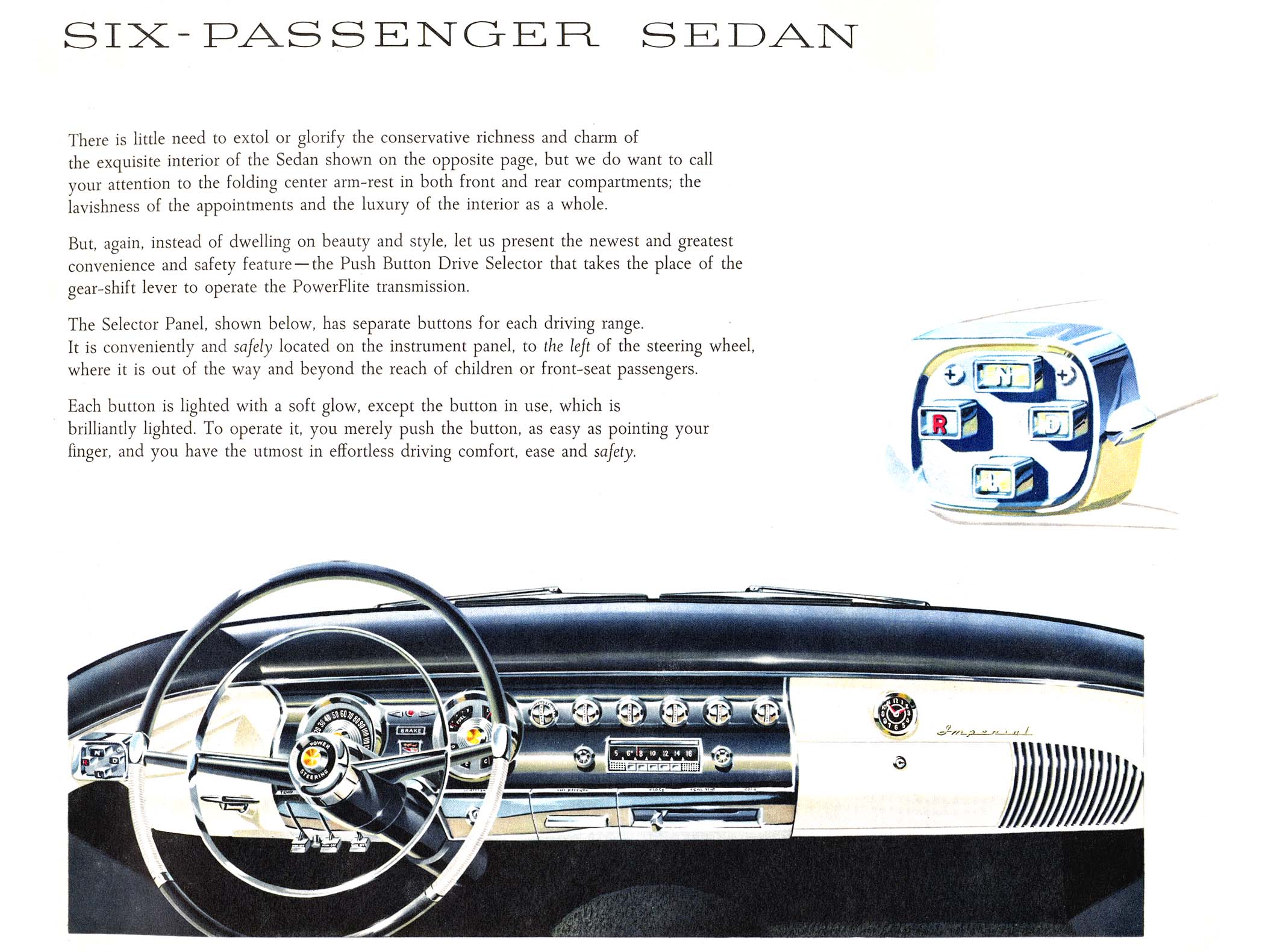 1956_Imperial-09