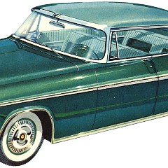 1956_Imperial-03