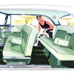 1956_Imperial-04