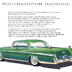 1956_Imperial-05