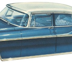 1956_Imperial-07