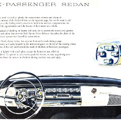 1956_Imperial-09